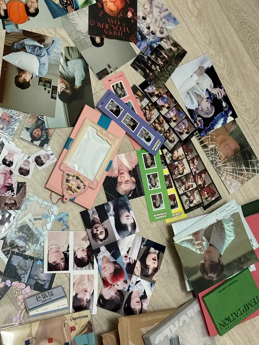 thumbnail-3